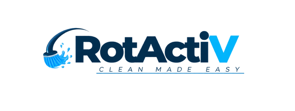 Rotactiv